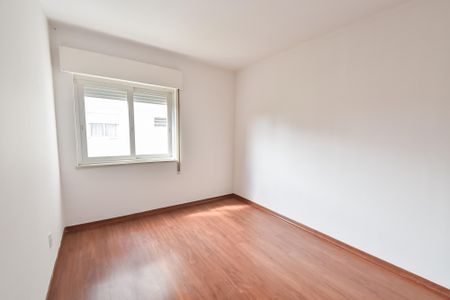 Quarto de apartamento para alugar com 1 quarto, 60m² em Vila Mariana, São Paulo