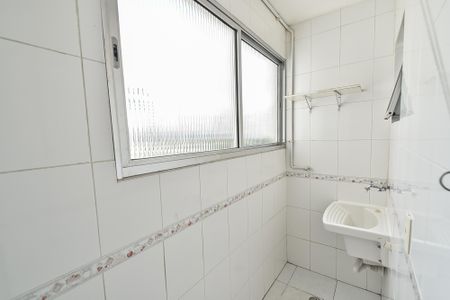 Apartamento para alugar com 60m², 1 quarto e sem vagaÁrea de serviço