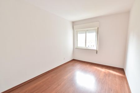 Apartamento para alugar com 60m², 1 quarto e sem vagaQuarto