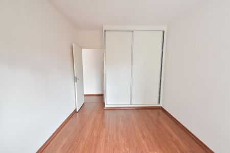 Quarto de apartamento para alugar com 1 quarto, 60m² em Vila Mariana, São Paulo