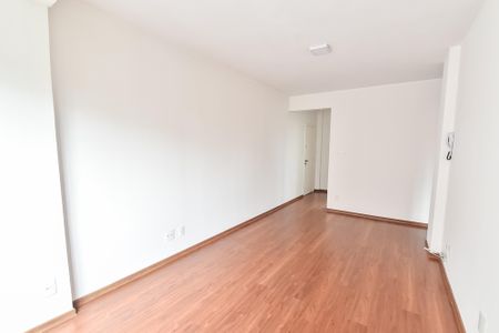Apartamento para alugar com 60m², 1 quarto e sem vagaSala