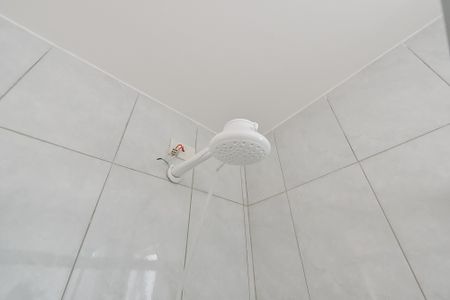 Apartamento para alugar com 60m², 1 quarto e sem vagaBanheiro