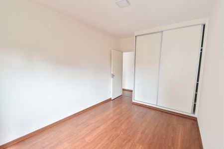 Apartamento para alugar com 60m², 1 quarto e sem vagaQuarto