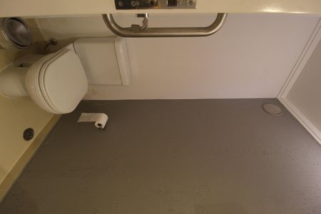 Apartamento à venda com 93m², 3 quartos e 1 vagaLavabo