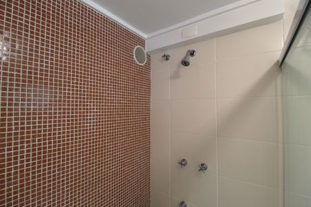 Apartamento à venda com 93m², 3 quartos e 1 vagaBanheiro da Suíte 1