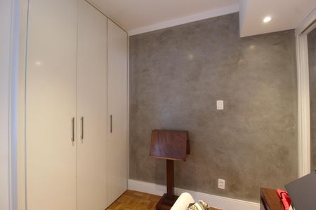 Apartamento à venda com 93m², 3 quartos e 1 vagaQuarto 1
