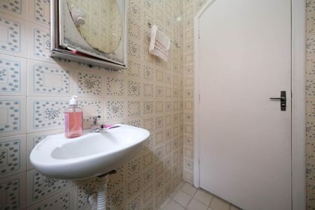 Casa à venda com 230m², 3 quartos e 5 vagasEdícula