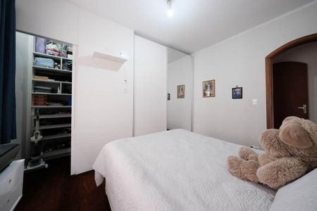 Quarto 1 de casa à venda com 3 quartos, 230m² em Jardim Ipanema(zona Leste), São Paulo