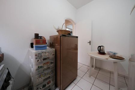 Casa à venda com 230m², 3 quartos e 5 vagasEdícula