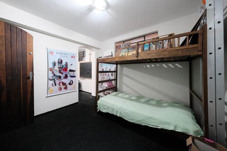 Casa à venda com 230m², 3 quartos e 5 vagasEdícula