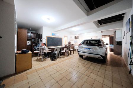 Casa à venda com 230m², 3 quartos e 5 vagasGaragem
