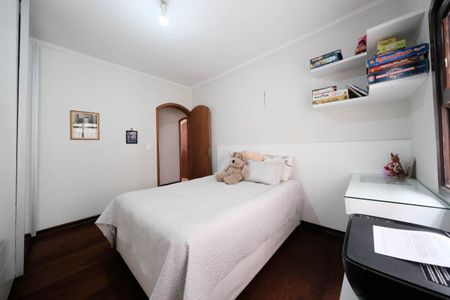 Casa à venda com 230m², 3 quartos e 5 vagasQuarto 1