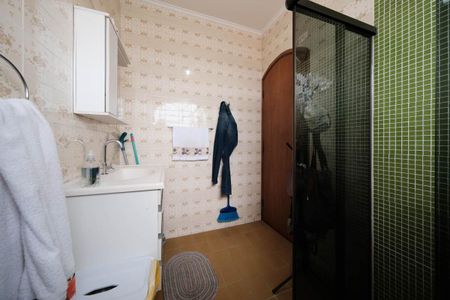 Casa à venda com 230m², 3 quartos e 5 vagasSuíte 2