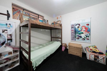 Casa à venda com 230m², 3 quartos e 5 vagasEdícula