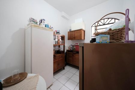 Casa à venda com 230m², 3 quartos e 5 vagasEdícula