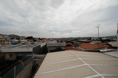 Casa à venda com 230m², 3 quartos e 5 vagasSuíte 2