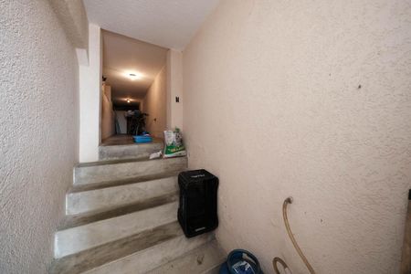 Casa à venda com 230m², 3 quartos e 5 vagasQuintal