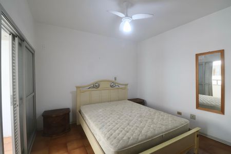 Apartamento para alugar com 146m², 3 quartos e 4 vagas Apartamento para alugar com 146m², 3 quartos e 4 vagasSuíte