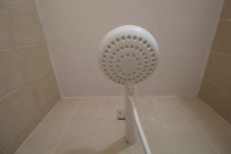 Apartamento para alugar com 146m², 3 quartos e 4 vagas Apartamento para alugar com 146m², 3 quartos e 4 vagasBanheiro Suíte