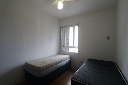 Apartamento para alugar com 146m², 3 quartos e 4 vagas Apartamento para alugar com 146m², 3 quartos e 4 vagasQuarto 2