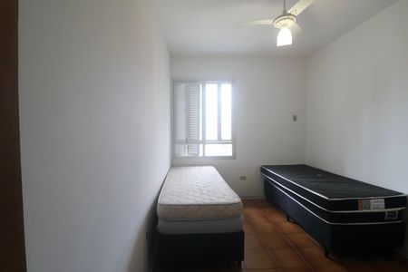 Apartamento para alugar com 146m², 3 quartos e 4 vagas Apartamento para alugar com 146m², 3 quartos e 4 vagasQuarto 2