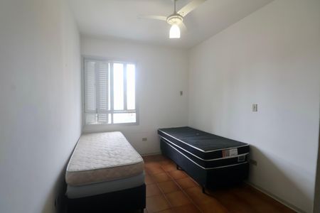 Apartamento para alugar com 146m², 3 quartos e 4 vagas Apartamento para alugar com 146m², 3 quartos e 4 vagasQuarto 2