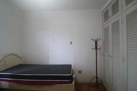 Apartamento para alugar com 146m², 3 quartos e 4 vagas Apartamento para alugar com 146m², 3 quartos e 4 vagasQuarto
