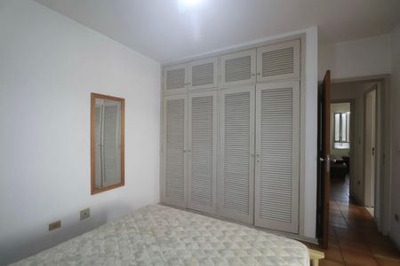 Apartamento para alugar com 146m², 3 quartos e 4 vagas Apartamento para alugar com 146m², 3 quartos e 4 vagasSuíte