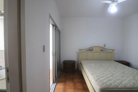 Apartamento para alugar com 146m², 3 quartos e 4 vagas Apartamento para alugar com 146m², 3 quartos e 4 vagasSuíte