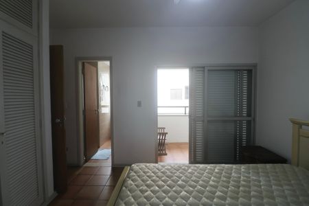 Apartamento para alugar com 146m², 3 quartos e 4 vagas Apartamento para alugar com 146m², 3 quartos e 4 vagasSuíte