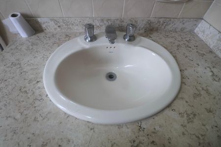 Apartamento para alugar com 146m², 3 quartos e 4 vagas Apartamento para alugar com 146m², 3 quartos e 4 vagasBanheiro Suíte