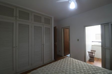 Apartamento para alugar com 146m², 3 quartos e 4 vagas Apartamento para alugar com 146m², 3 quartos e 4 vagasSuíte
