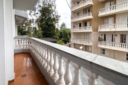 Apartamento à venda com 90m², 2 quartos e 1 vagaVaranda dos Quartos