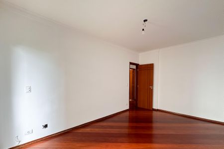 Apartamento à venda com 90m², 2 quartos e 1 vagaQuarto
