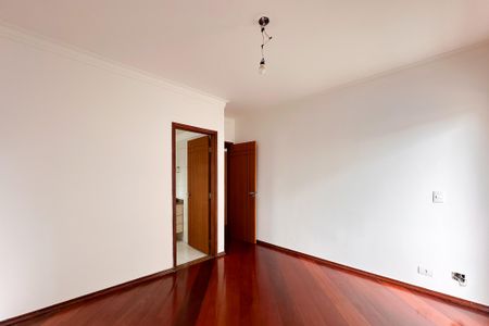 Apartamento à venda com 90m², 2 quartos e 1 vagaSuíte 