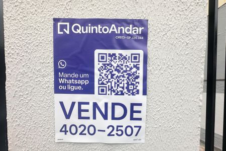 Apartamento à venda com 90m², 2 quartos e 1 vagaPlaca