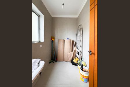 Apartamento à venda com 90m², 2 quartos e 1 vagaÁrea de Serviço