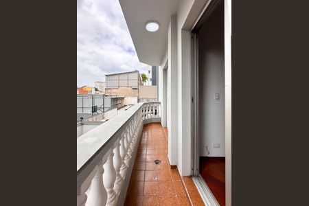 Apartamento à venda com 90m², 2 quartos e 1 vagaVaranda dos Quartos