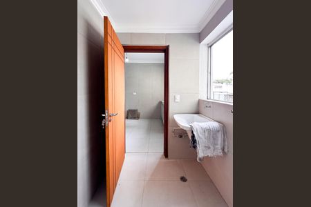 Apartamento à venda com 90m², 2 quartos e 1 vagaÁrea de Serviço