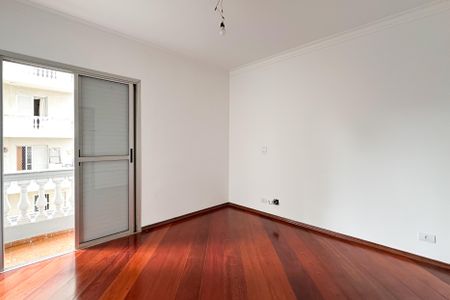 Apartamento à venda com 90m², 2 quartos e 1 vagaQuarto
