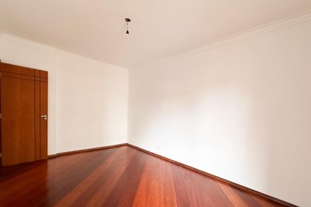 Quarto de apartamento à venda com 2 quartos, 90m² em Vila Lusitania, São Bernardo do Campo