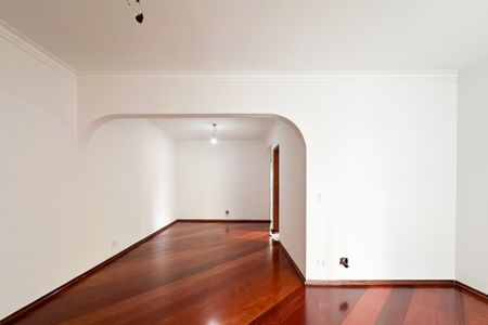 Apartamento à venda com 90m², 2 quartos e 1 vagaSala