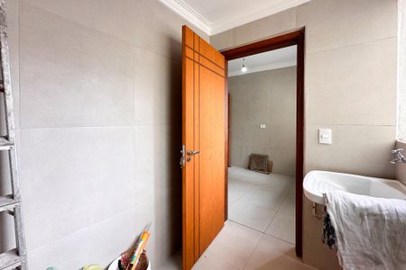 Apartamento à venda com 90m², 2 quartos e 1 vagaÁrea de Serviço