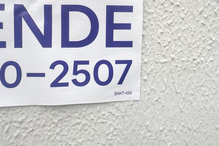 Apartamento à venda com 90m², 2 quartos e 1 vagaSNKT-433