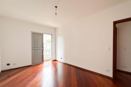Apartamento à venda com 90m², 2 quartos e 1 vagaQuarto