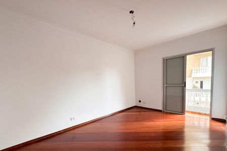 Apartamento à venda com 90m², 2 quartos e 1 vagaQuarto