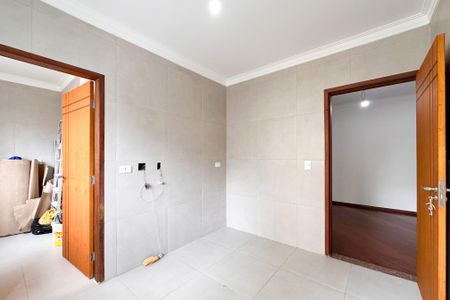 Apartamento à venda com 90m², 2 quartos e 1 vagaCozinha