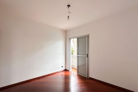 Apartamento à venda com 90m², 2 quartos e 1 vagaSuíte 