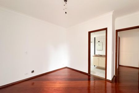 Apartamento à venda com 90m², 2 quartos e 1 vagaSuíte 