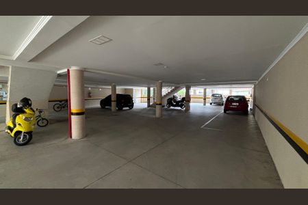 Apartamento à venda com 105m², 2 quartos e sem vagaGaragem